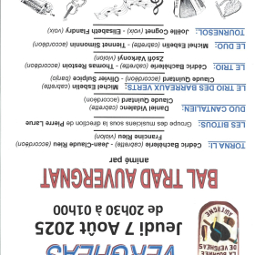 Bal_Trad_en_ouverture_du_festival_Comboros