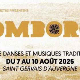 Comboros_2025