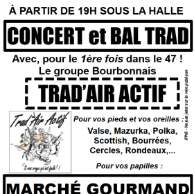 Soiree_concert_bal_trad_Marche_gourmand