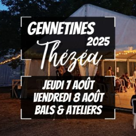 Thezea_au_Grand_Bal_de_l_Europe_a_Gennetines