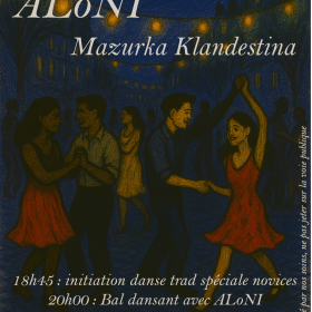 Bal_Folk_Mazurka_klandestina