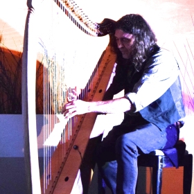 Christophe_GUILLEMOT_harpeur_luthier