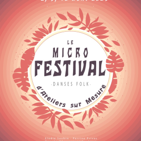 Le_Micro_Festival