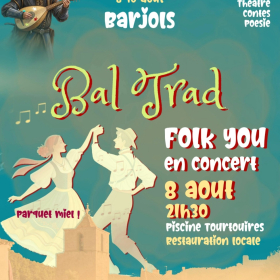 Les_Troubades_d_Elias
