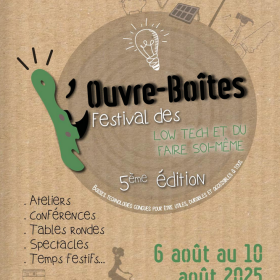 Bal_Folk_au_Festival_L_Ouvre_Boites