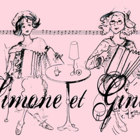 Bal_Trad_du_duo_Simone_et_Ginette
