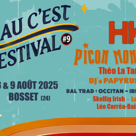 Beau_C_est_Festival