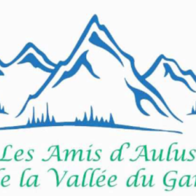 Chants_traditionnels_du_Couserans_et_autres_livres
