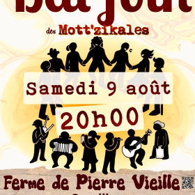 Grand_Bal_folk