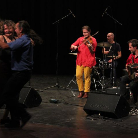 Grand_bal_Trad