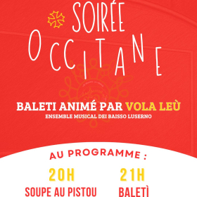 Soiree_Occitane_au_Plan_de_Grasse