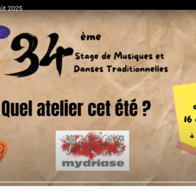 34e_stage_Musiques_et_danses_traditionnelles_et_plus_encore