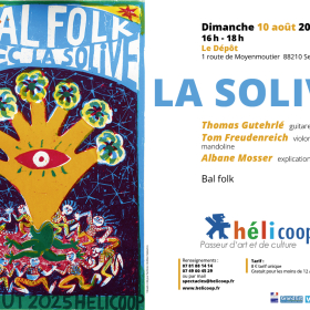 Bal_folk_avec_La_Solive
