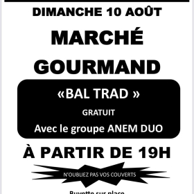 Bal_trad_avec_Anem_et_Marche_gourmand