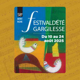 Bal_Trad_au_Festival_d_ete_de_Gargilesse