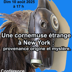 Conference_au_musee