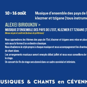 Musique_d_ensemble_des_pays_de_l_est_klezmer_et_tzigane