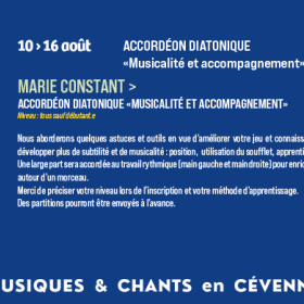 Stage_accordeon_diatonique