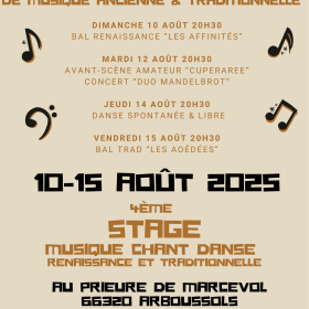 Stage_de_Danse_Musique_Chant_traditionnelle_et_renaissance