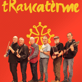 Concert_Bal_trad