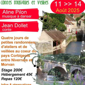 Les_randos_en_balade