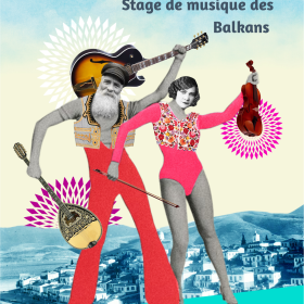 Stage_Kalarash_Musique_des_Blakans_2025