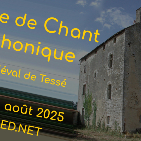 Stage_de_chant_polyphonique_Le_coeur_le_souffle_et_la_pierre
