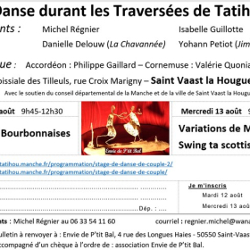 Stage_de_danse