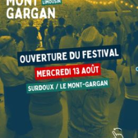 60eme_Festival_du_Mont_gargan