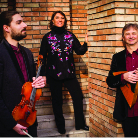 Concert_avec_le_Trio_Vostok