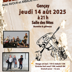 Bal_Trad_avec_Avoure_et_Arbadetorne