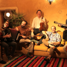 Concert_Bal_trad_avec_Tradosphere_a_Treminis