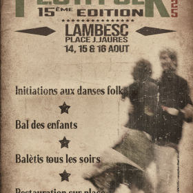 Festi_Folk