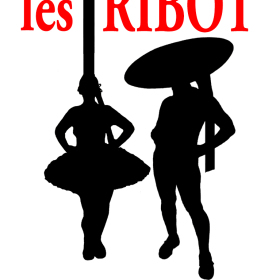 les_Ribot