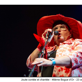 Stage_de_chant_avec_Valerie_Imbert