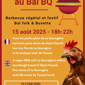 Bal_BQ