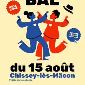 Bal_du_15_aout