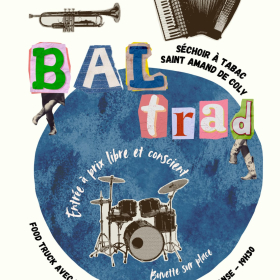 Bal_Trad_au_Sechoir