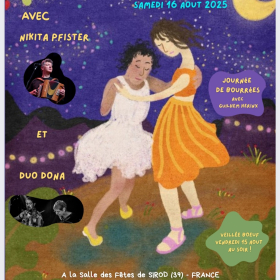 Bal_des_Travaux_2eme_edition