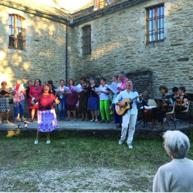 Concert_gratuit_des_stagiaires_de_Galina_et_de_Alexei_Birioukov