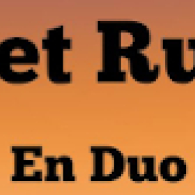 Concert_Rustik_du_Herisson_Curieux