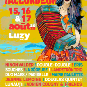 Fete_de_l_Accordeon_Luzy_58