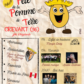 Fete_de_la_pomme_de_terre