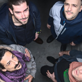 Le_groupe_La_machine_a_la_machine