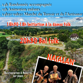 initiation_folk_bal_folk