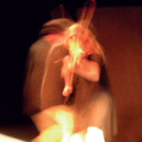 Stages_d_ete_du_Ccor