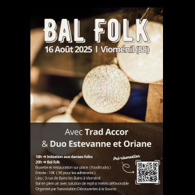 Bal_Folk_a_Viomenil_Vosges_cote_Sud_Ouest