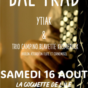 Double_Bal_Ytiak_et_Trio_Campino_Blavette_Kusmeruck