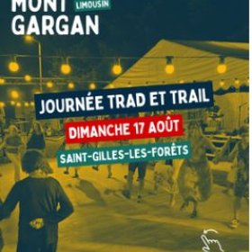 60eme_Festival_du_Mont_gargan