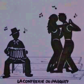 Atelier_Danses_des_Balkans_et_Bal_folk_en_scene_ouverte